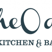 The Oaks Logo