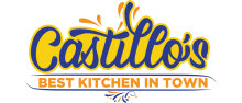 Catillo's Tex Mex Kitchen
