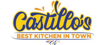 Catillo's Tex Mex Kitchen Catillo's Tex Mex Kitchen