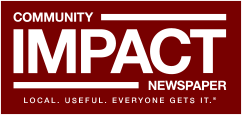 Community Impact Logo