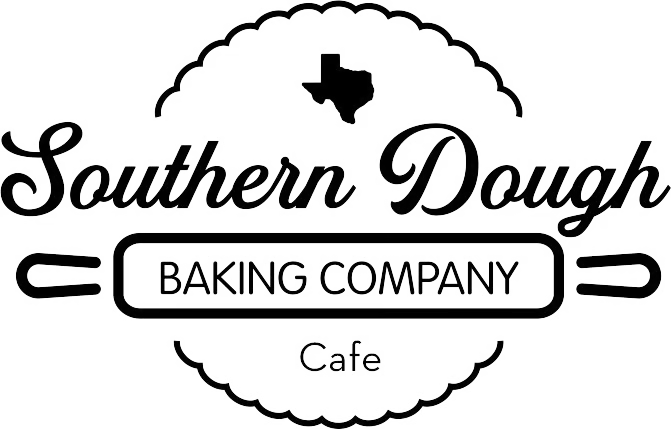 Southern Dough Baking Company