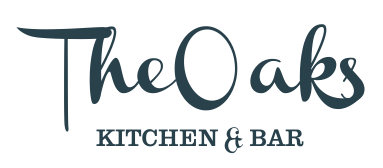 The Oaks Logo