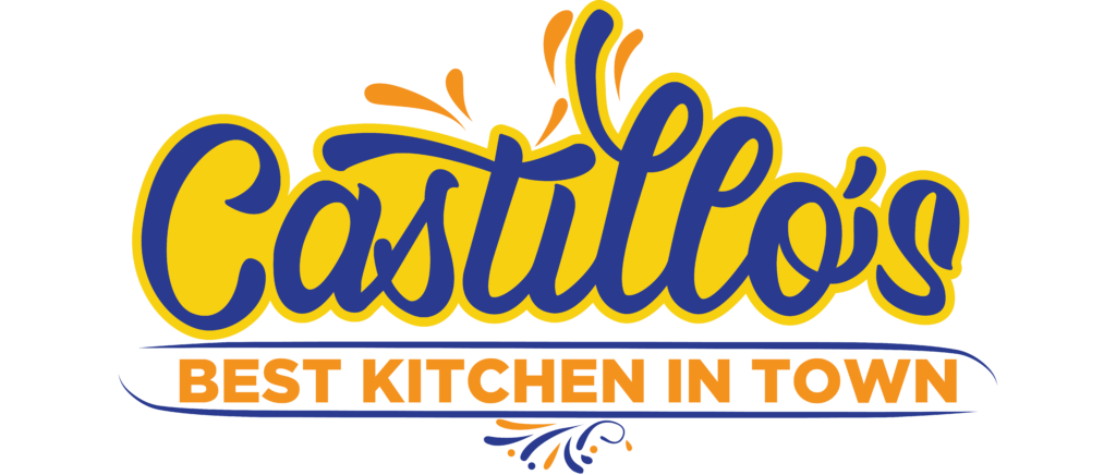 Catillo's Tex Mex Kitchen