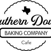 Southern Dough Baking Company