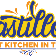 Catillo's Tex Mex Kitchen