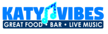 Katy Vibes