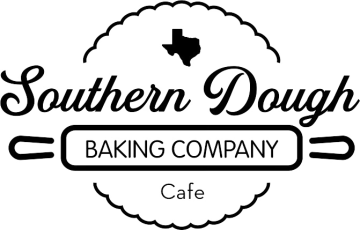 Southern Dough Baking Company Southern Dough Baking Company