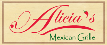 Alicia's Mexican Grille
